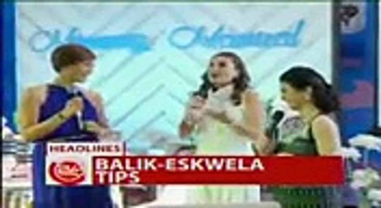24 Oras - June 9, 2016 Part 1_Watch tv series