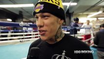 HBO Boxing News - Gabe Rosado-44J6Js-eM
