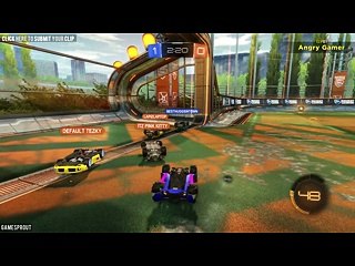 Dealing With Teammates! (When Idiots Play Games #19)