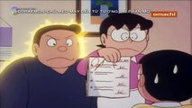 Doraemon and nobita japan part 21