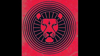 Rich Jones & The Jester Kings - "Evil Eyes"