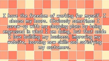 A Day Is Only 24 Hours Long: Discover Your Dream