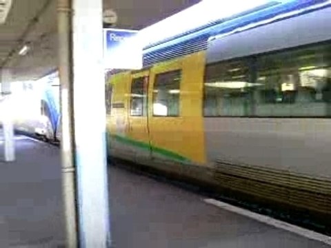 CHAUMONT HAUTE MARNE