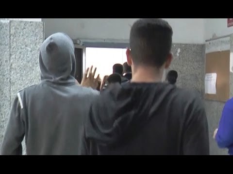 Bullismo e cyberbullismo, la Campania approva una legge (03.05.17)