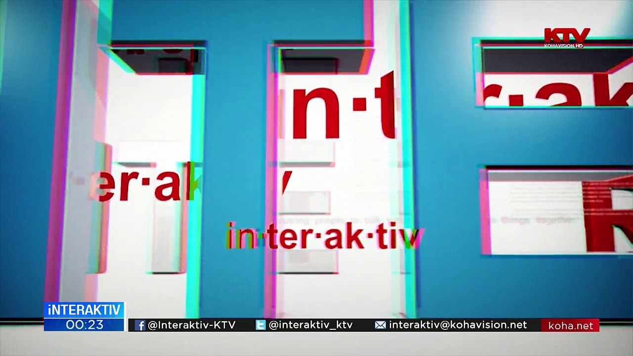 Autori i Ooops-it në Ooops