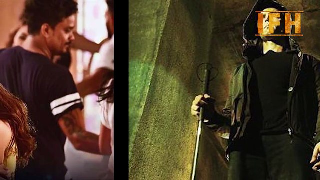 Kaabil box office collection day 5 | Hrithik Roshan