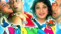 Judwaa 2 Official Trailer | Varun Dhawan | Tapsee Pannu | Jacqueline Fernandez,