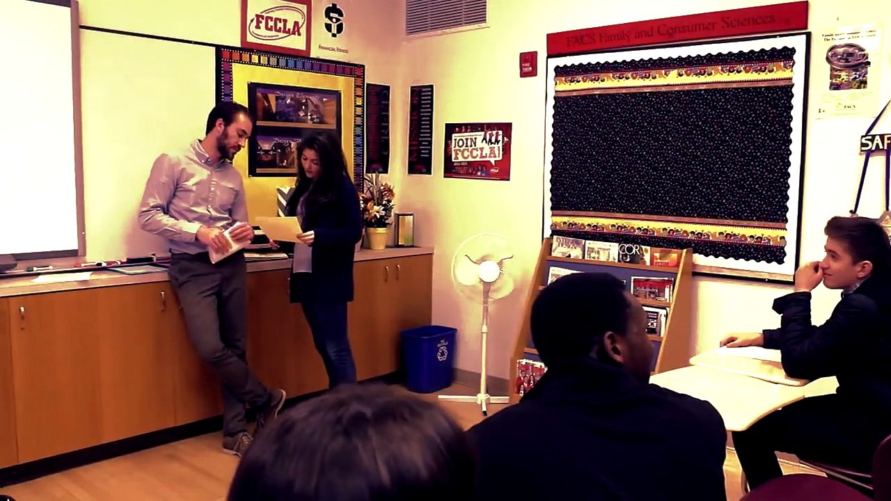 The cure-spiros hamza