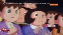 Doraemon and nobita japan part17 5