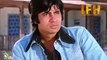 The Amitabh Bachchan completes 48 years in Bollywood