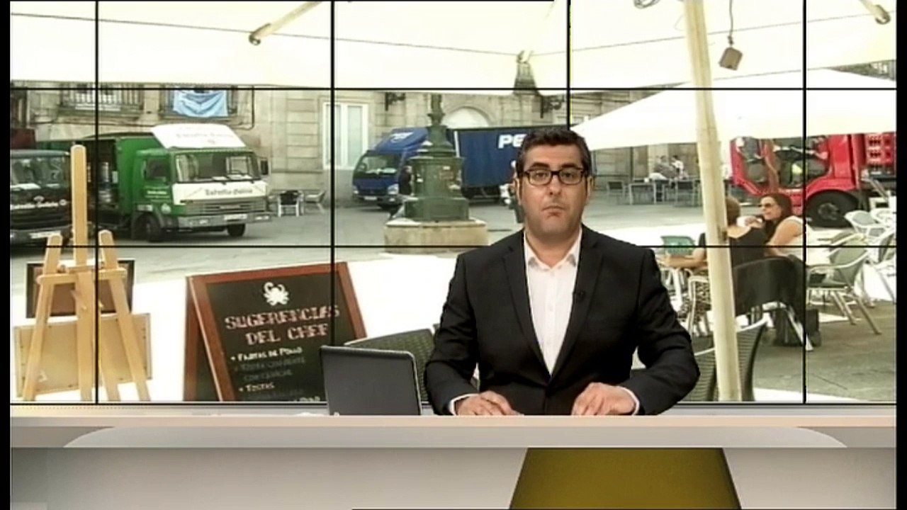 03-05-2017 INFORMATIVO