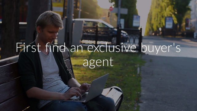 How to Avoid Errors that Homebuyers Make When Looking for Real Estate