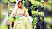 Phillauri Official Trailer | Anushka sharma | Diljit Dosanjh | Suraj sharma.