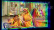 Yeh Rishta Kya Kehlata Hai - 4th May 2017 - Upcoming Latest Twist - StarPlus YRKKH Serial