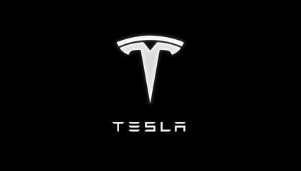 Tesla - Présentation du système de conduite autonome