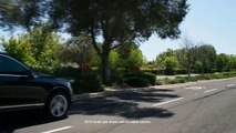 2017 Volkswagen Touareg - Near the San Jose, CA Area Dealers