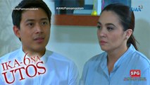 Ika-6 na Utos: Sino'ng pipiliin ni Emma? | Episode 111