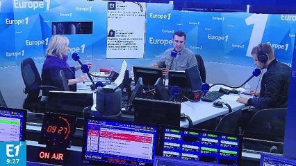 Présidentielle : France 2 proposera ce soir une Émission politique spéciale