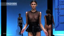 Cashgate Scandal Malawi: Fashion Show Paris Fall 2017