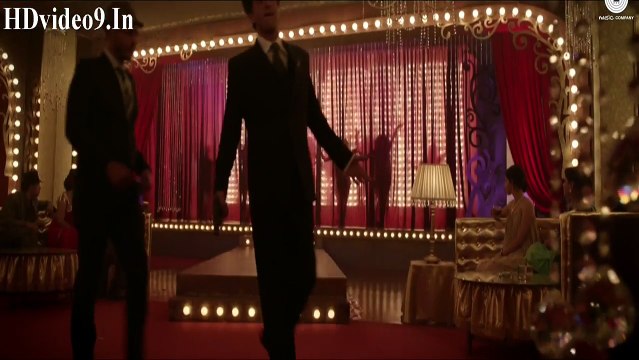 Mohabbat Buri Bimari HD 720p