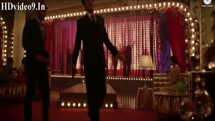 Mohabbat Buri Bimari HD 720p