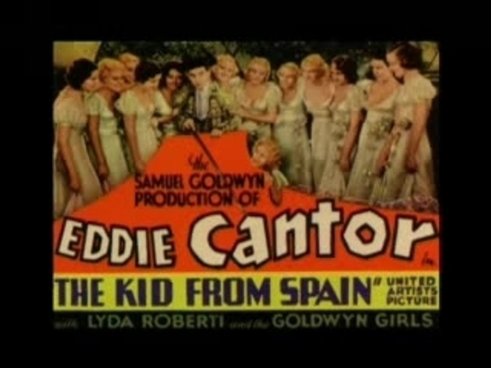 Marx Brothers & Leo Mc Carey