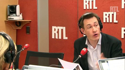 Une nouvelle monnaie doit rentrer en circulation à Paris