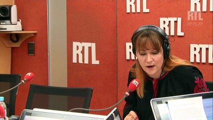 Débat présidentielle 2017 : "la stratégie du pilonnage" de Marine Le Pen