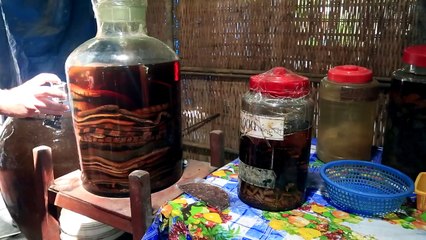 5 Things To Know Before You Travel In Vietnam(000000.000-000039.540)