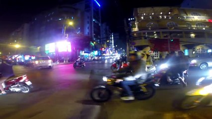 5 Things To Know Before You Travel In Vietnam(000130.376-000202.855)