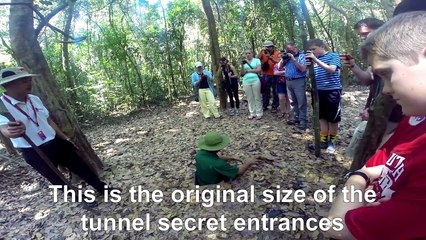 5 Things To Know Before You Travel In Vietnam(000331.819-000401.474)