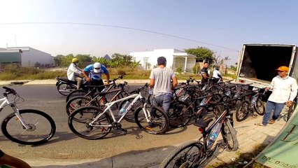 5 Things To Know Before You Travel In Vietnam(000400.062-000431.129)