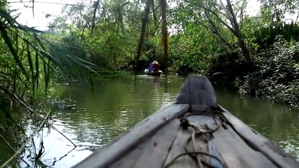 5 Things To Know Before You Travel In Vietnam(000703.639-000731.882)