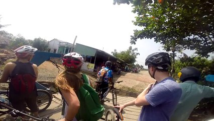 5 Things To Know Before You Travel In Vietnam(000500.784-000533.263)