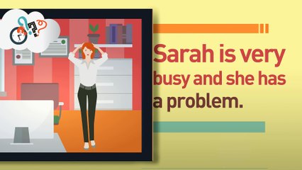 Professionally Executed CAD Projects