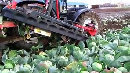 Advance Technology in Farmer