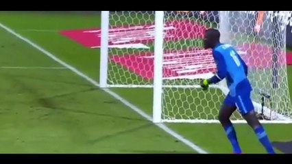 Sundul TV:  Funny Goalkeeper Bloopers | Berita Bola, Cuplikan Gol, Video Bola