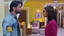 Kuch Rang Pyar Ke Aise Bhi - 4th May 2017 - Upcoming Twist in KRPKAB Sony Tv Serial News 2017