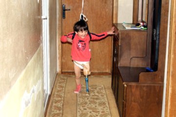 Cumhurbaşkanı Erdoğan'dan Özge'nin Babasına Telefon