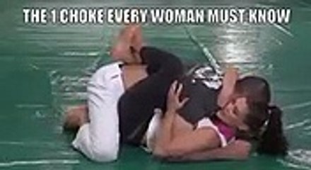 India video which will meet the country's earthquake - Video Dailymotion