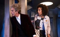 [Full-HD] Watch On.Line Doctor Who Season 10 Episode 4 [10x04] ~ Dailymotion Video