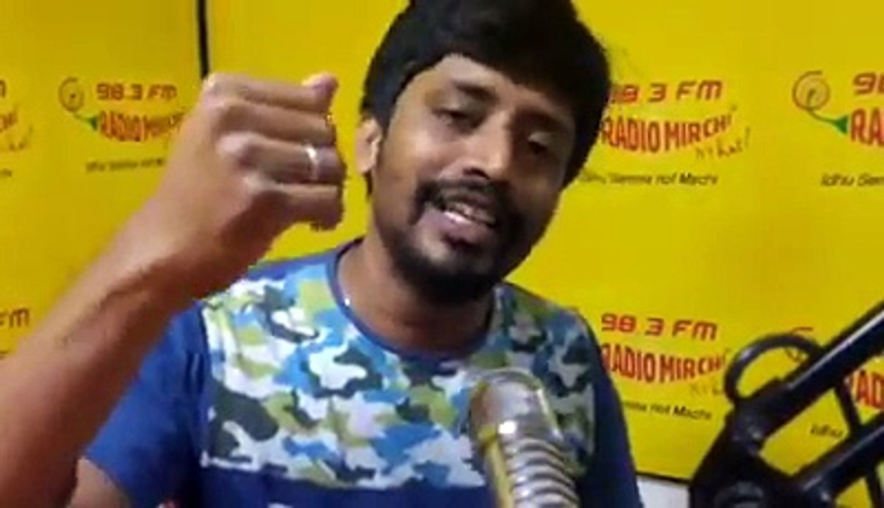 Why dhoni resigned his captaincy in Tamil