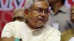 Bihar CM Nitish Kumar Not Allowed To Visit Nepal