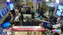 Un futur Elliot (04/05/2017) - Bruno dans la Radio