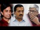 AAP Stumbles With Another Controversy Over Kumar Vishwas