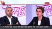 «Ne votez pas FN» dit Alexis Corbière sans prononcer le nom de Macron pour autant