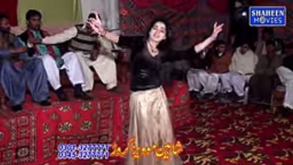 Mehak malik gadi tu mnady - YouTube