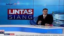 Hari Kebebasan Pers Dunia, Majukan Masyarakat Damai Melalui Pers