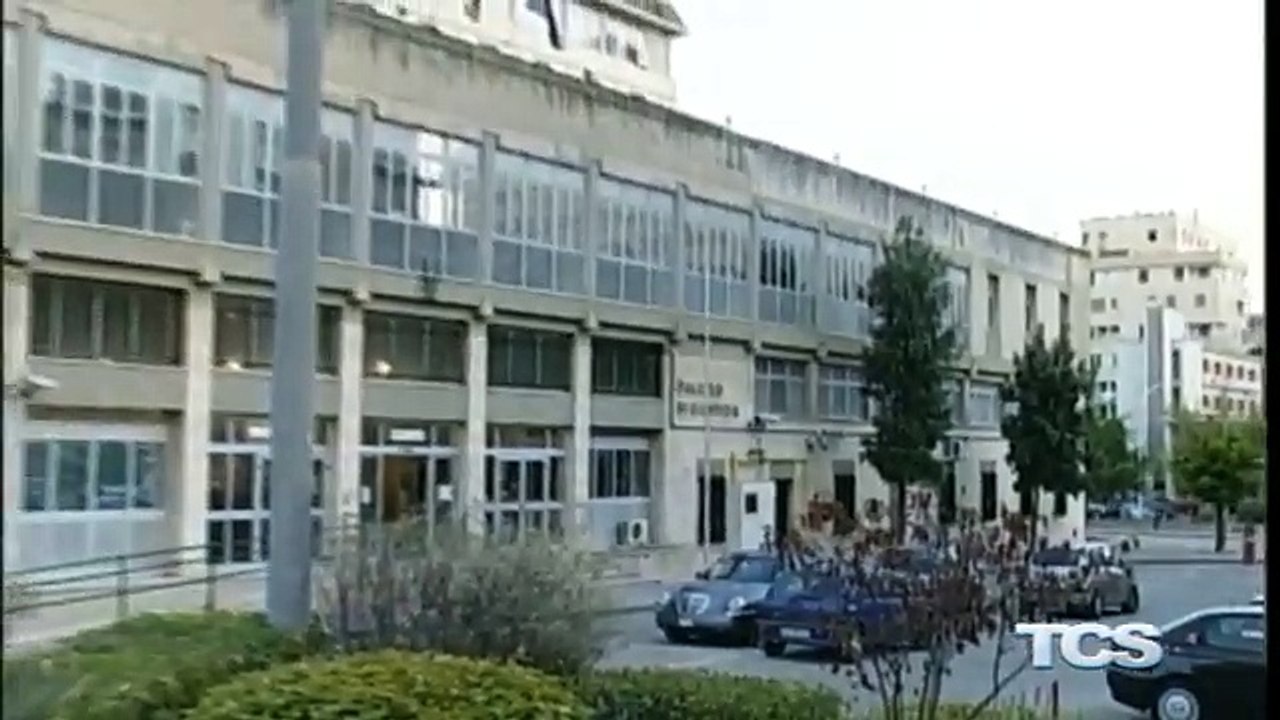 Dopo nove mesi di detenzione vengono assolti scarcerati due pakistani