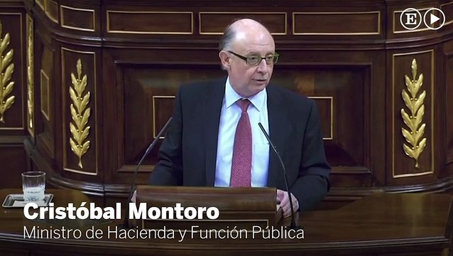 El paro registra su mayor descenso mensual de toda la serie histórica